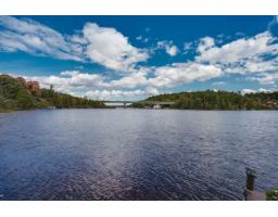 106b Ch. De La Montagne, L Ile Du Grand Calumet, QC J0X1J0 Photo 32