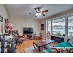 106b Ch. De La Montagne, L Ile Du Grand Calumet, QC J0X1J0 Photo 31