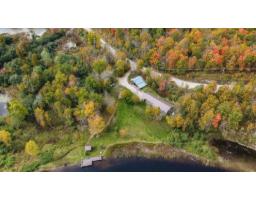 106b Ch. De La Montagne, L Ile Du Grand Calumet, QC J0X1J0 Photo 46