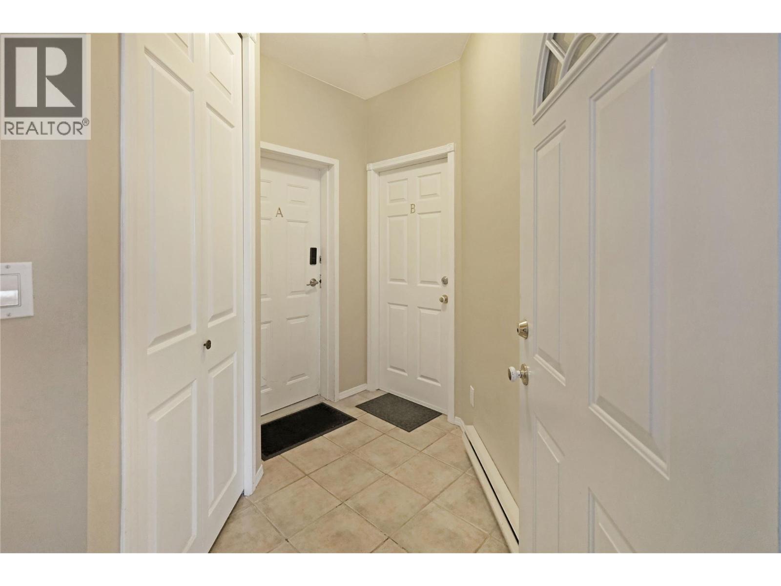 5052 Riverview Road Unit# 1010A, Fairmont Hot Springs