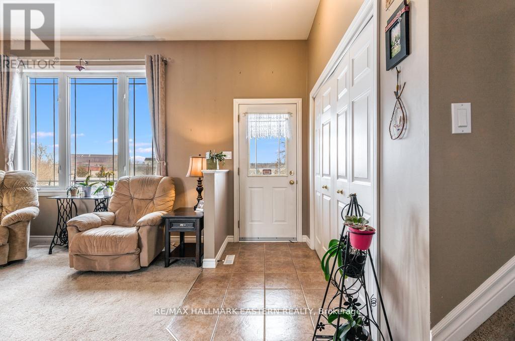 1755A SALEM ROAD - 15