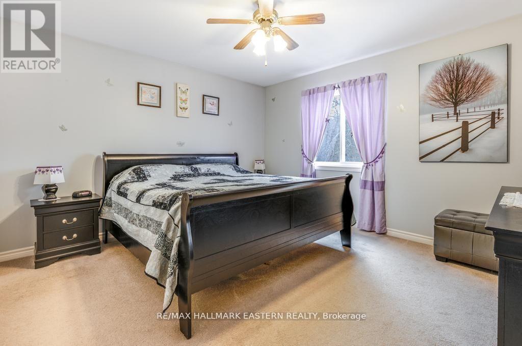 1755A SALEM ROAD - 37