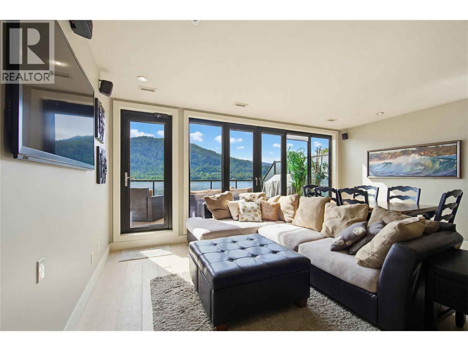 #404 326 Mara Lake Lane - 9