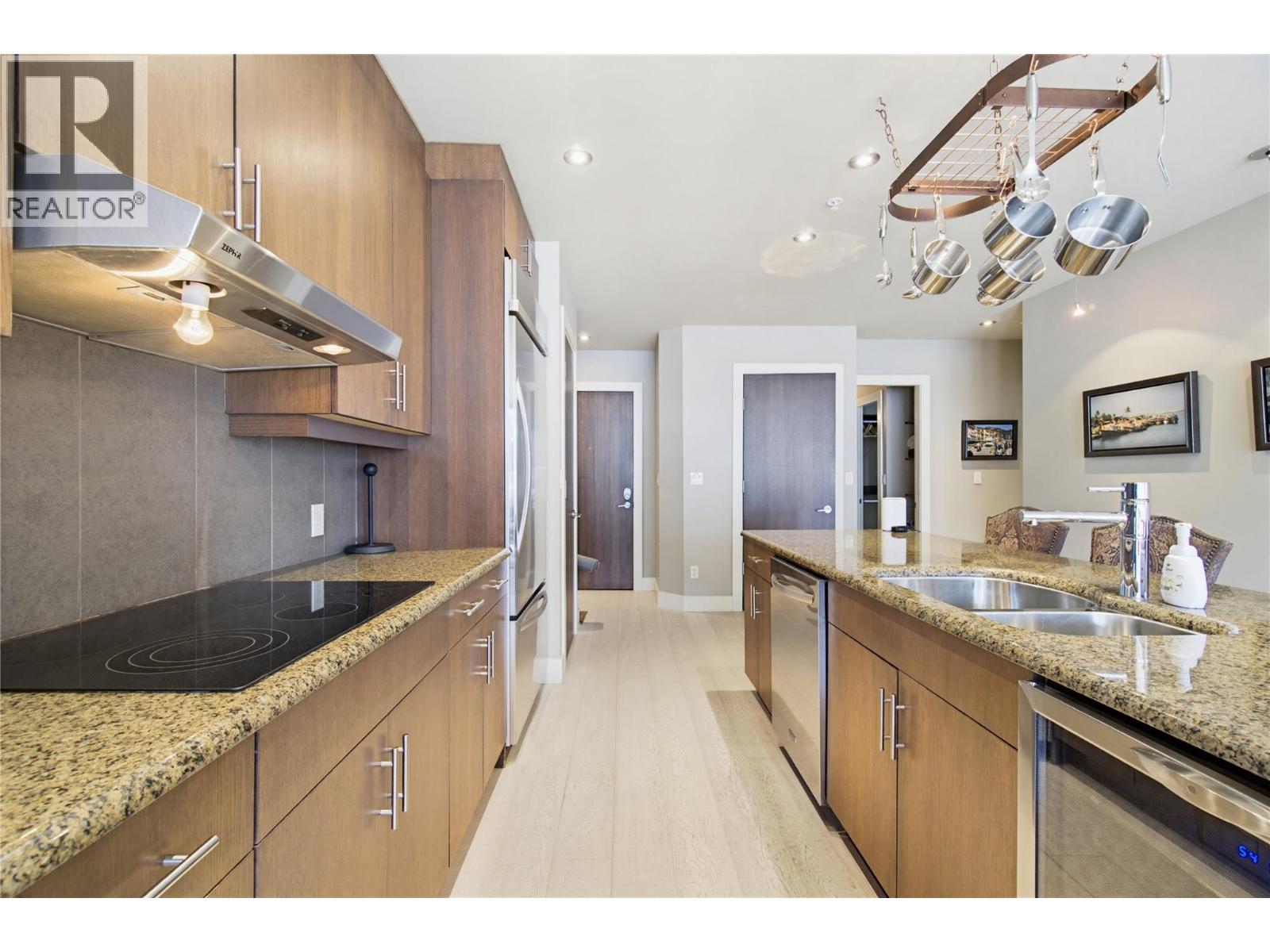 #404 326 Mara Lake Lane - 18