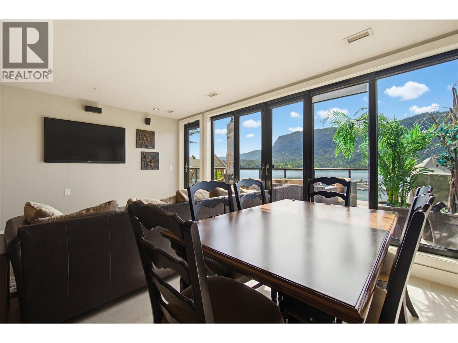 #404 326 Mara Lake Lane - 13