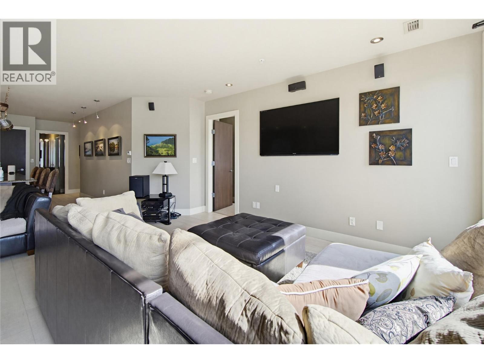#404 326 Mara Lake Lane - 15
