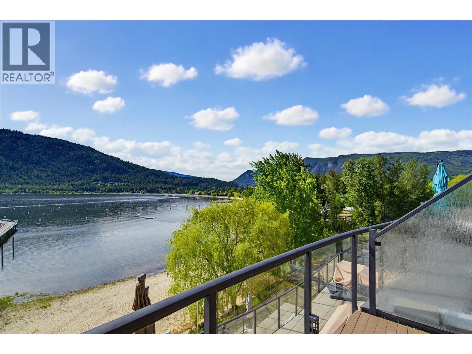 #404 326 Mara Lake Lane - 41