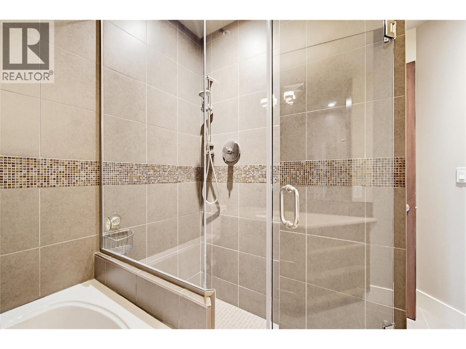 #404 326 Mara Lake Lane - 30