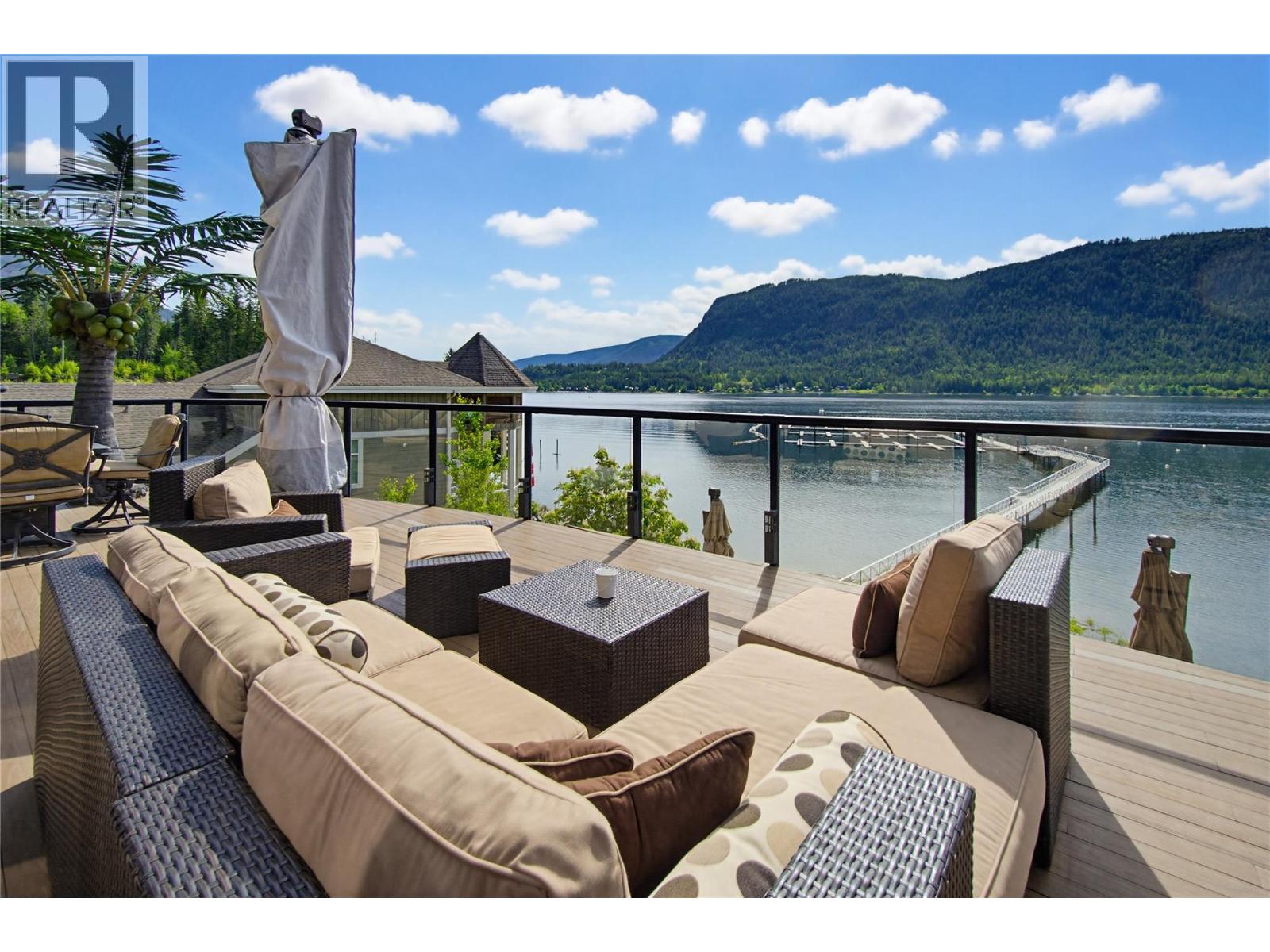 #404 326 Mara Lake Lane - 38