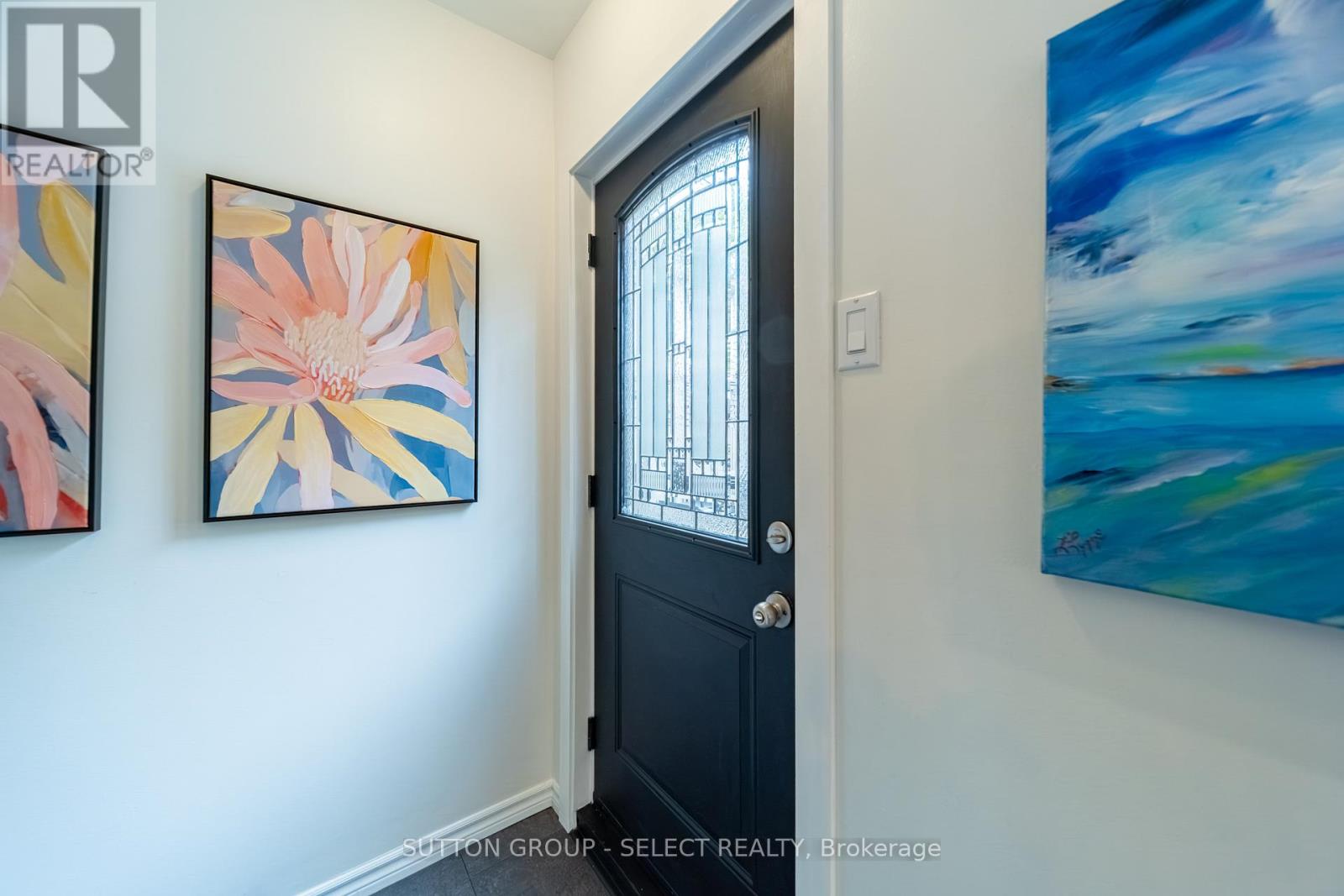 442 VICTORIA STREET - 41