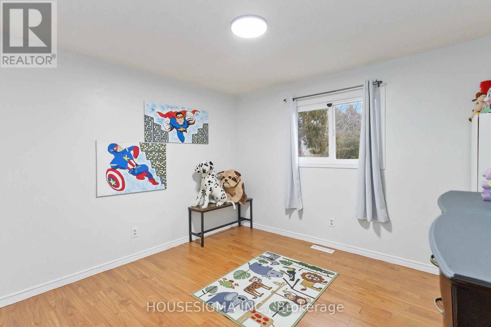 220 KILLARNEY GROVE - 15