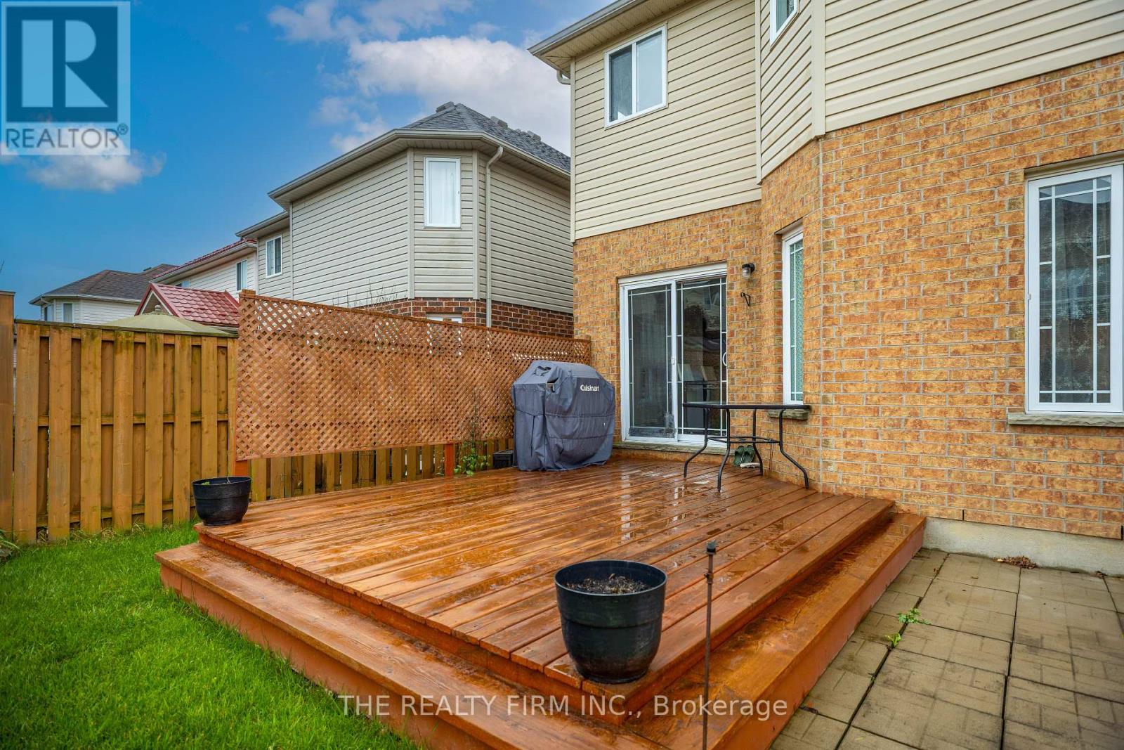 1389 PLEASANTVIEW DRIVE - 44