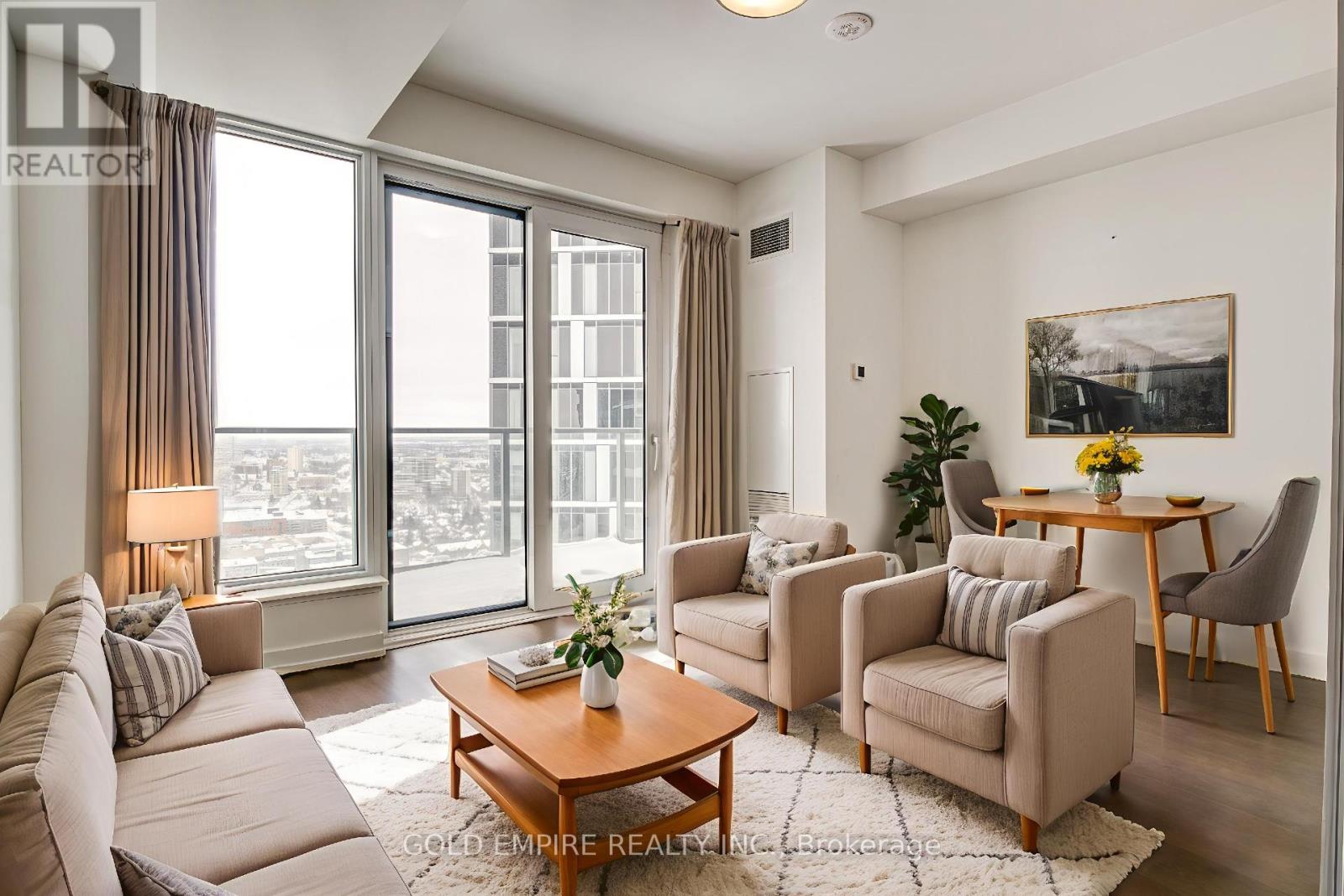 #2905 15 WELLINGTON STREET S - 9