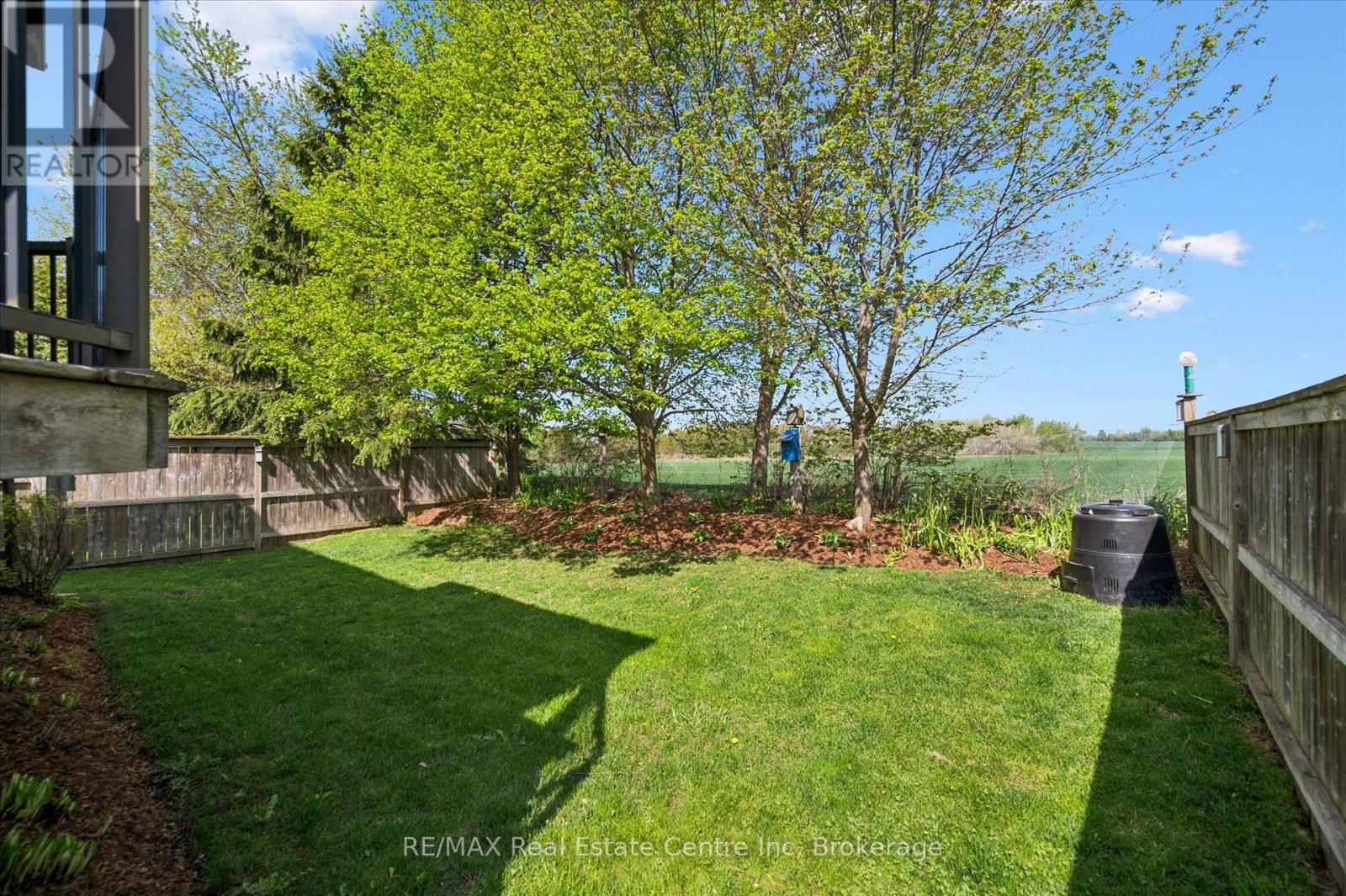 124 GIBBONS DRIVE - 42