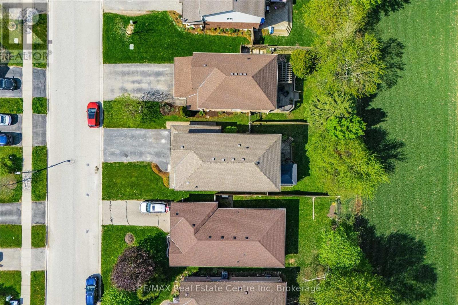 124 GIBBONS DRIVE - 43
