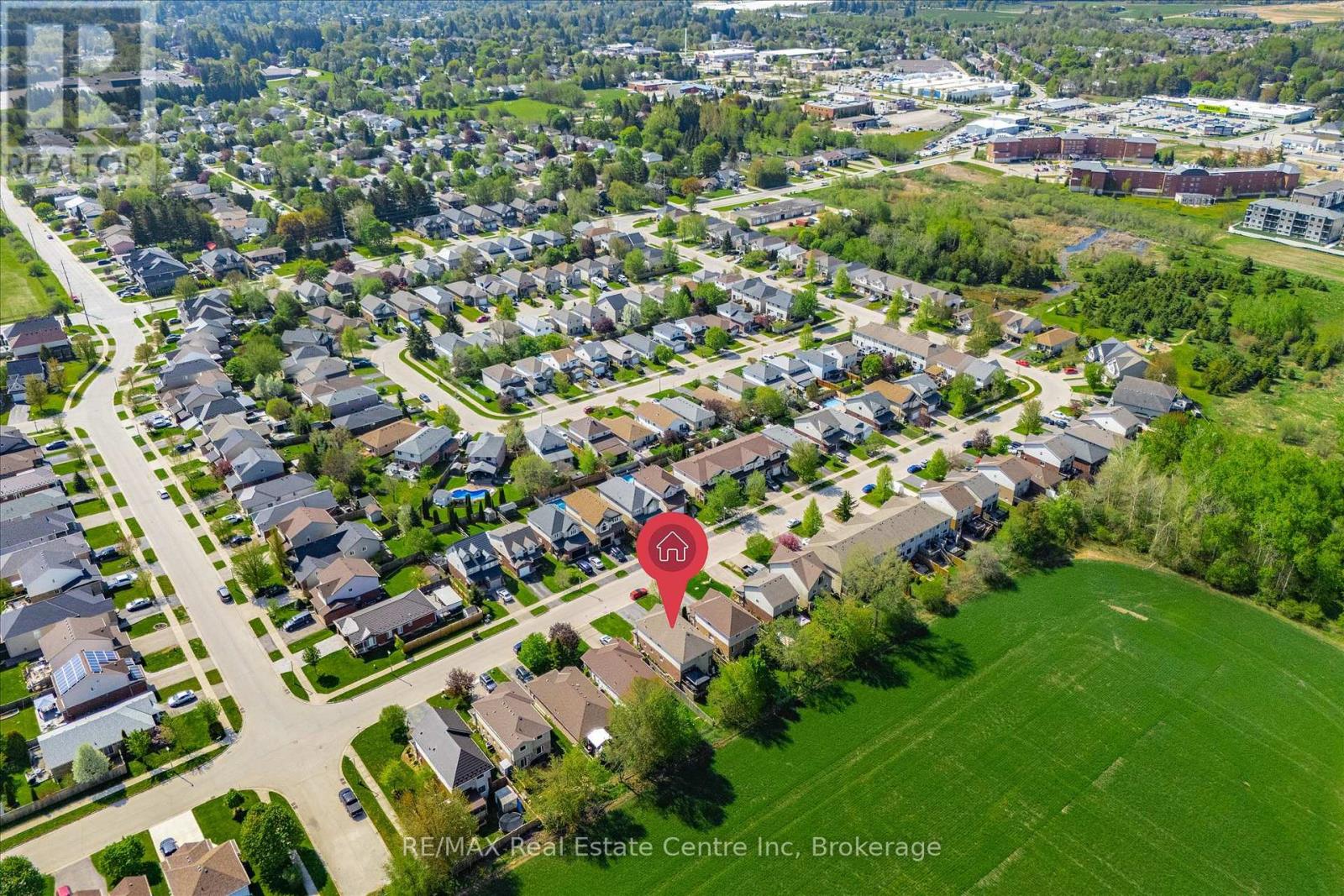 124 GIBBONS DRIVE - 44