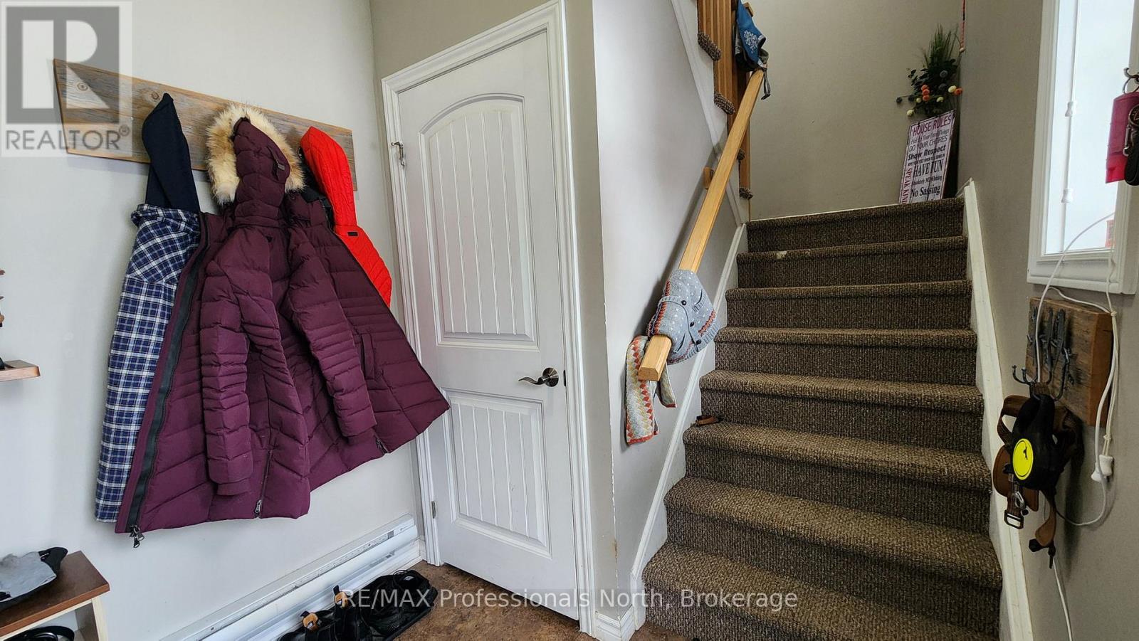 5 GREAVES AVENUE - 5