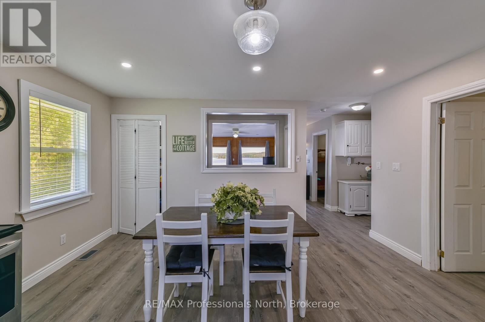 1031 LODGE LANE - 13