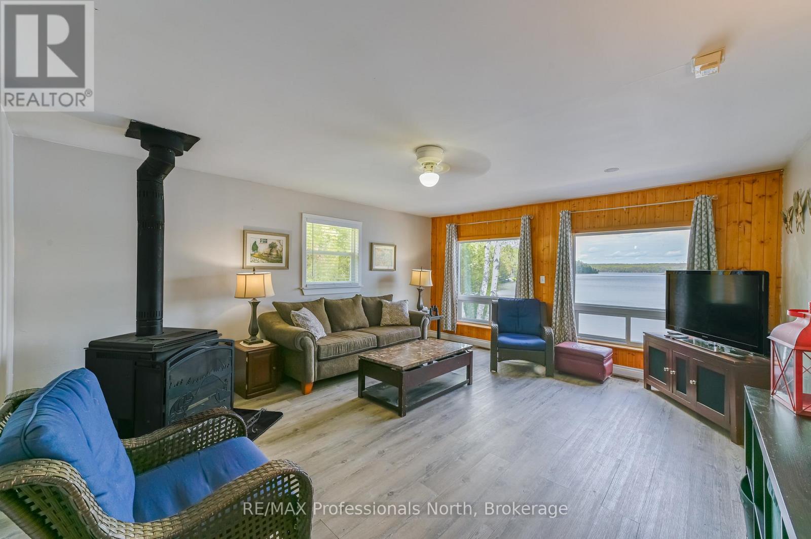 1031 LODGE LANE - 15