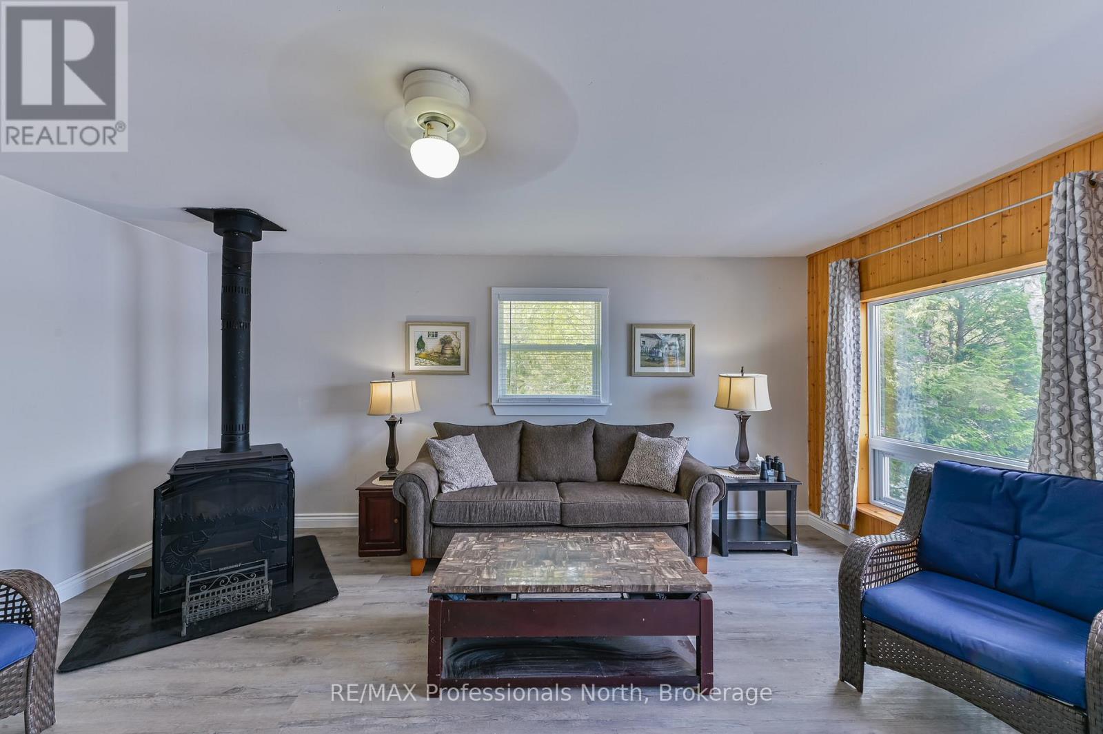 1031 LODGE LANE - 16