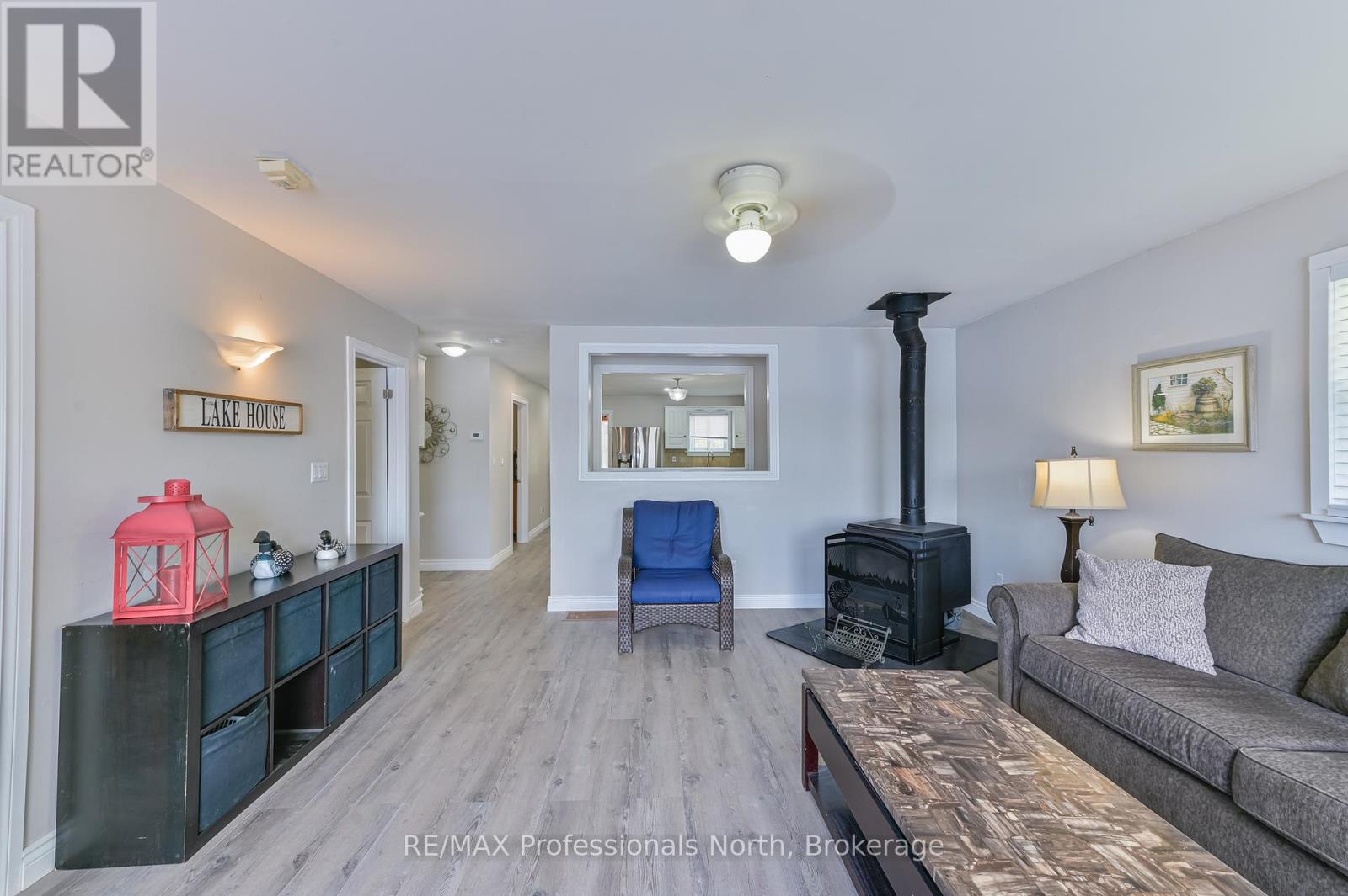 1031 LODGE LANE - 17