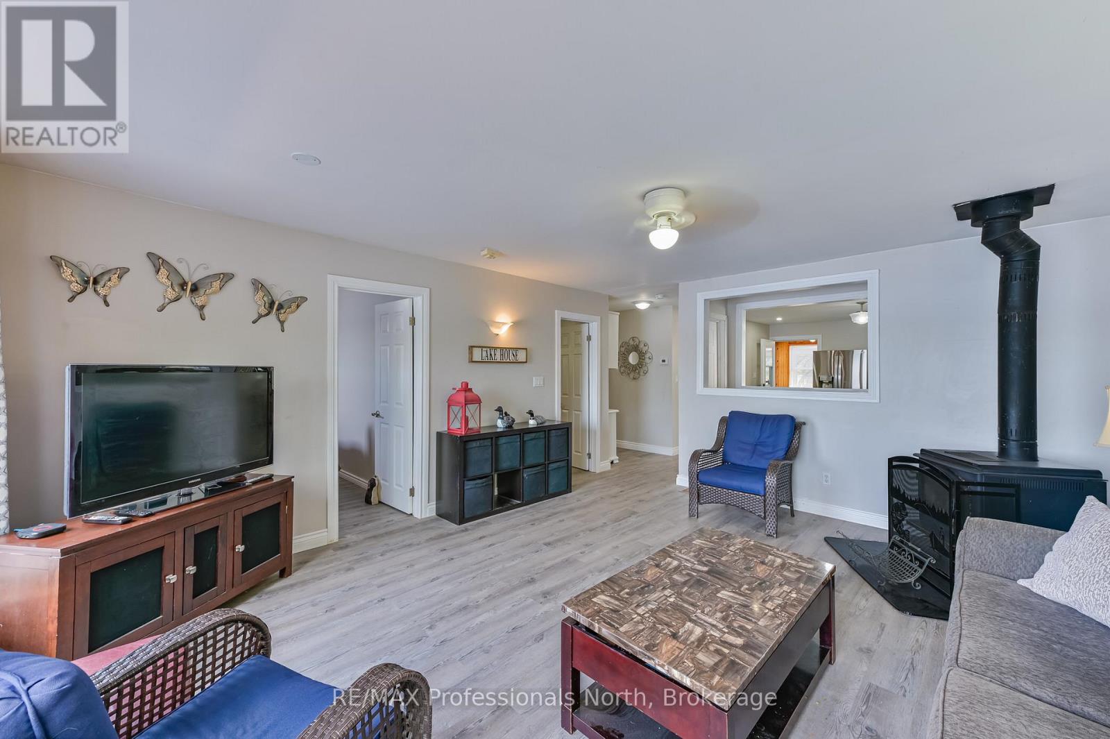 1031 LODGE LANE - 18