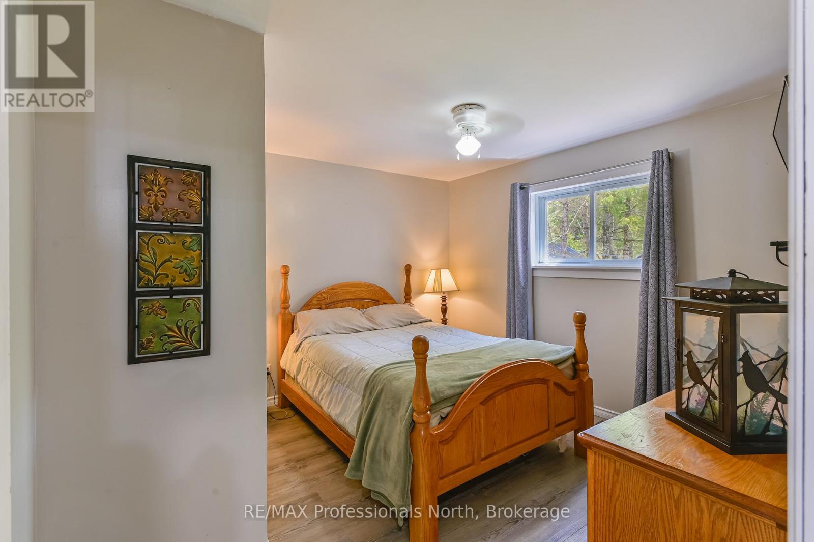 1031 LODGE LANE - 19