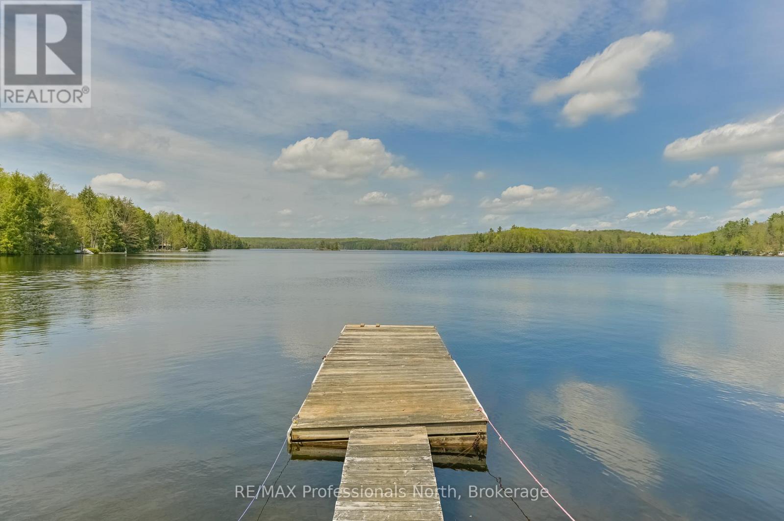 1031 LODGE LANE - 2