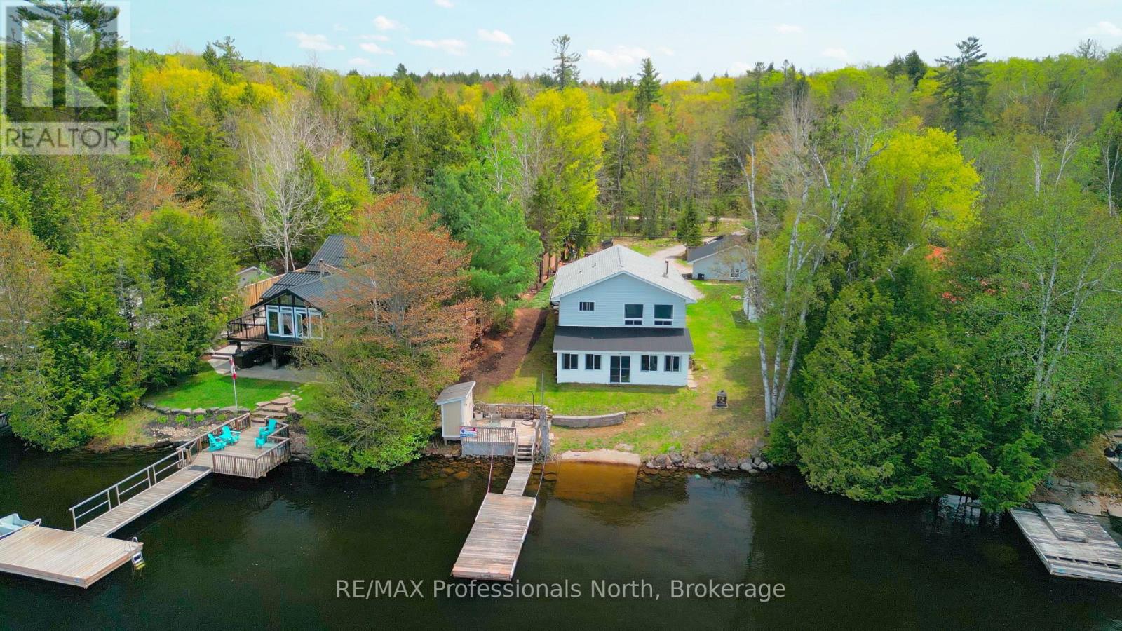 1031 LODGE LANE - 24