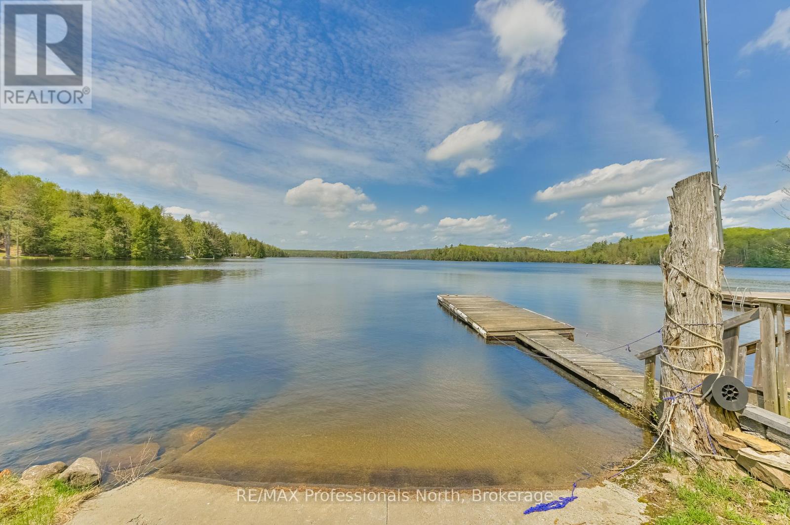 1031 LODGE LANE - 28
