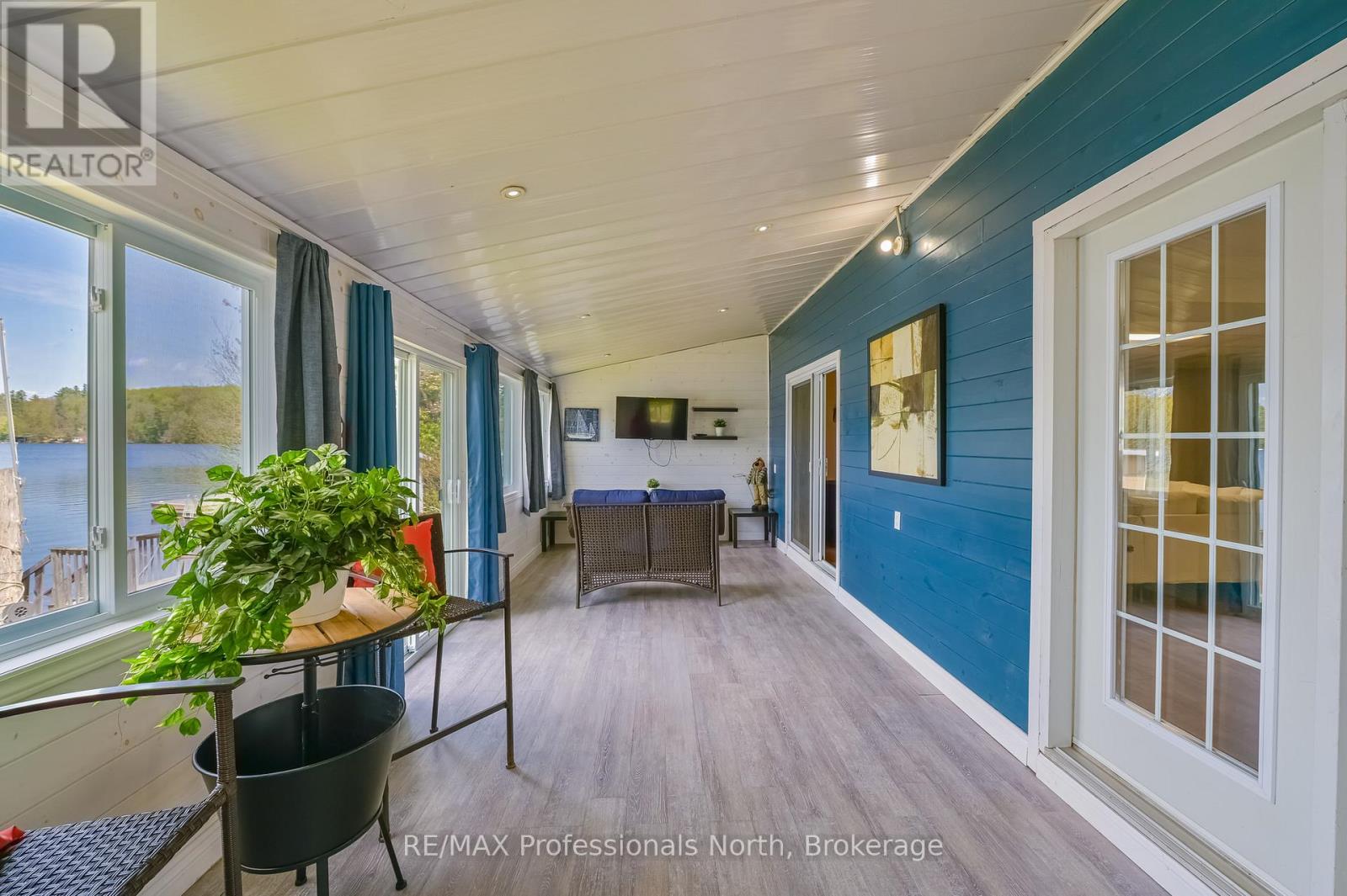 1031 LODGE LANE - 29