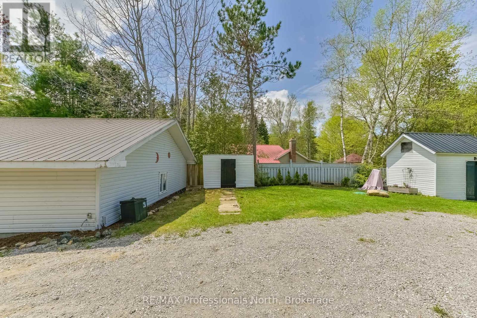 1031 LODGE LANE - 47