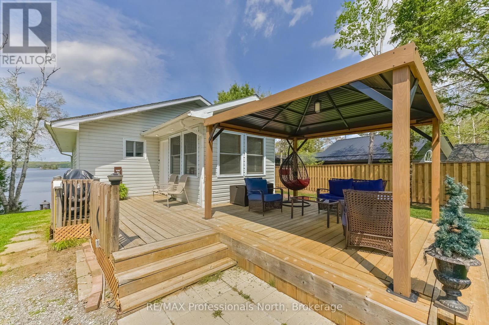 1031 LODGE LANE - 6
