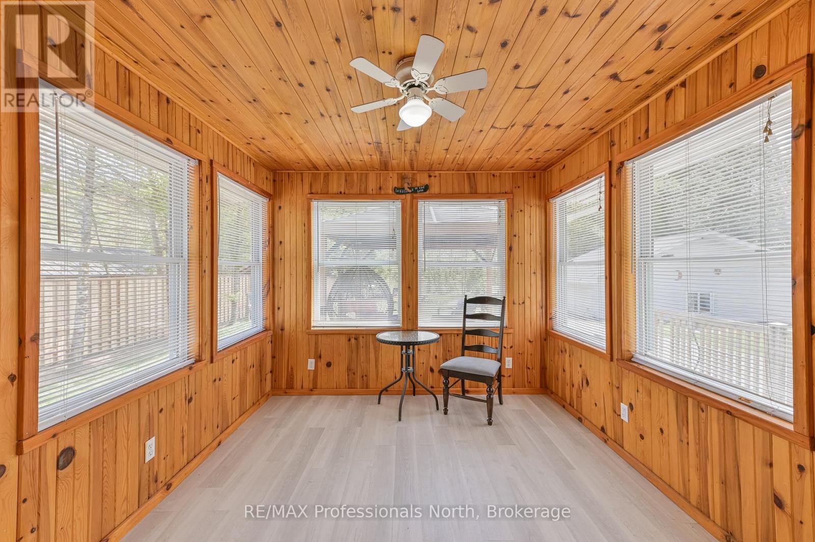 1031 LODGE LANE - 9
