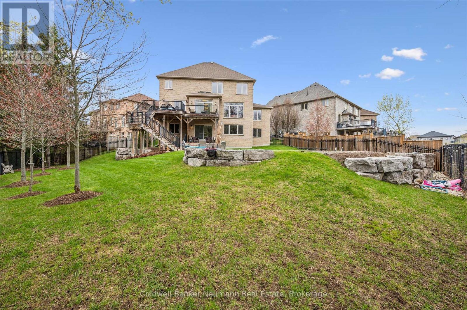 51 COX COURT - 33