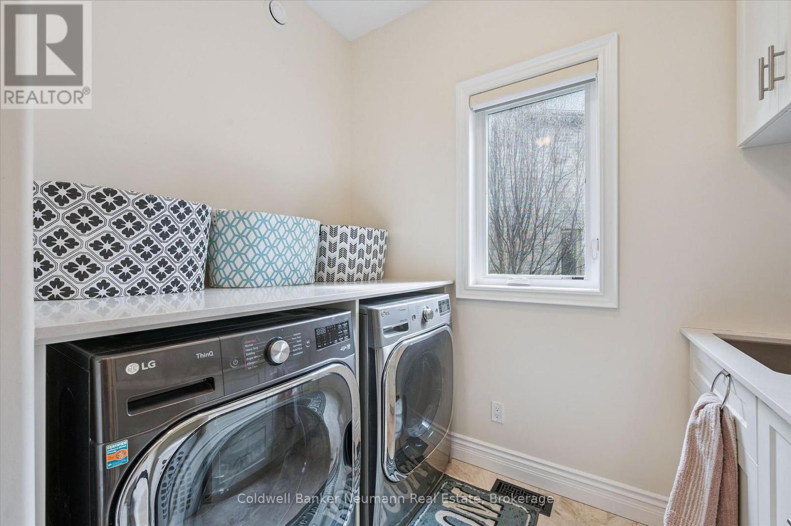 51 COX COURT - 43