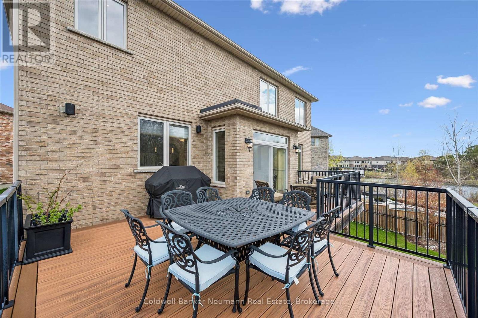 51 COX COURT - 44