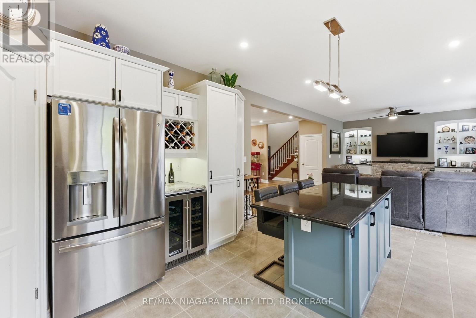 4099 HIGHLAND PARK DRIVE - 10