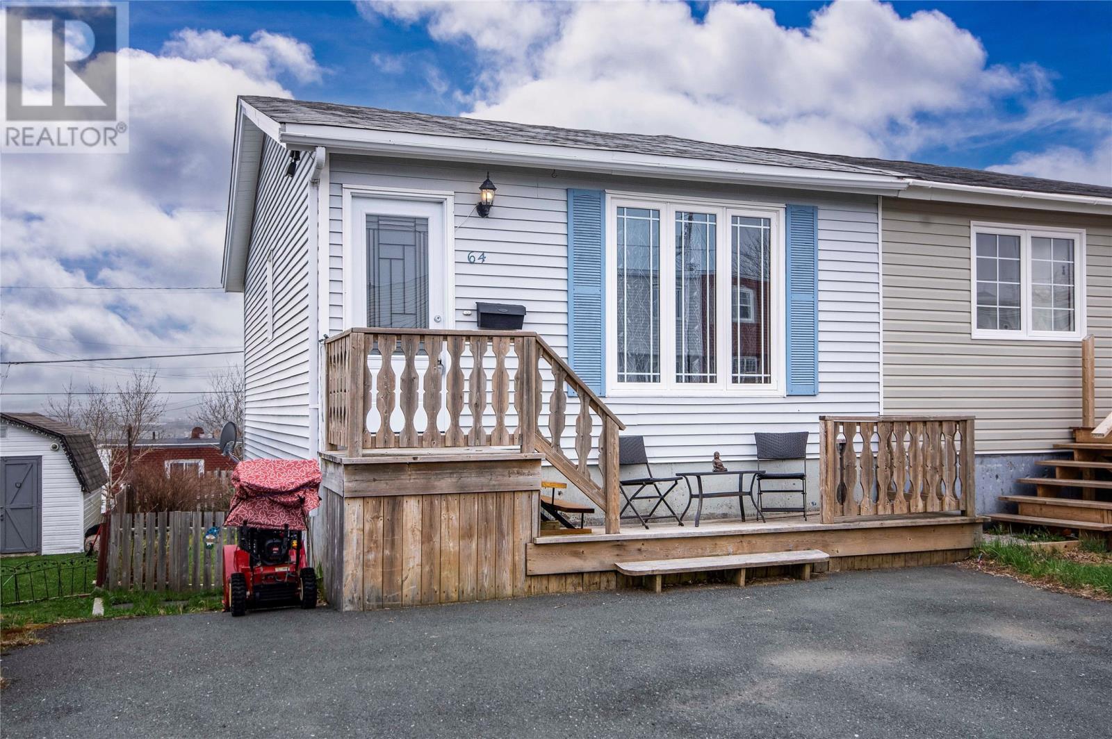 Property cover photo