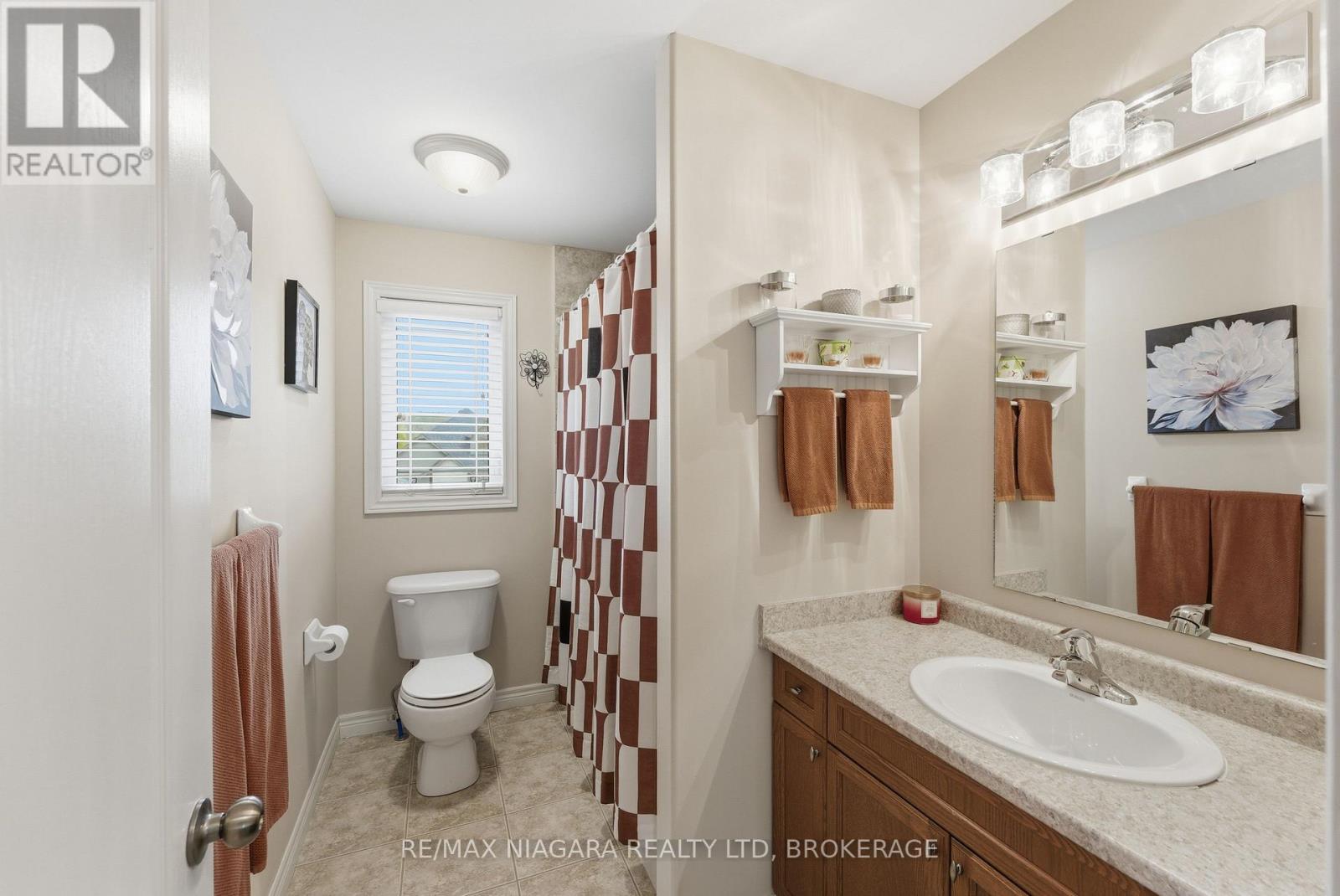 4099 HIGHLAND PARK DRIVE - 21