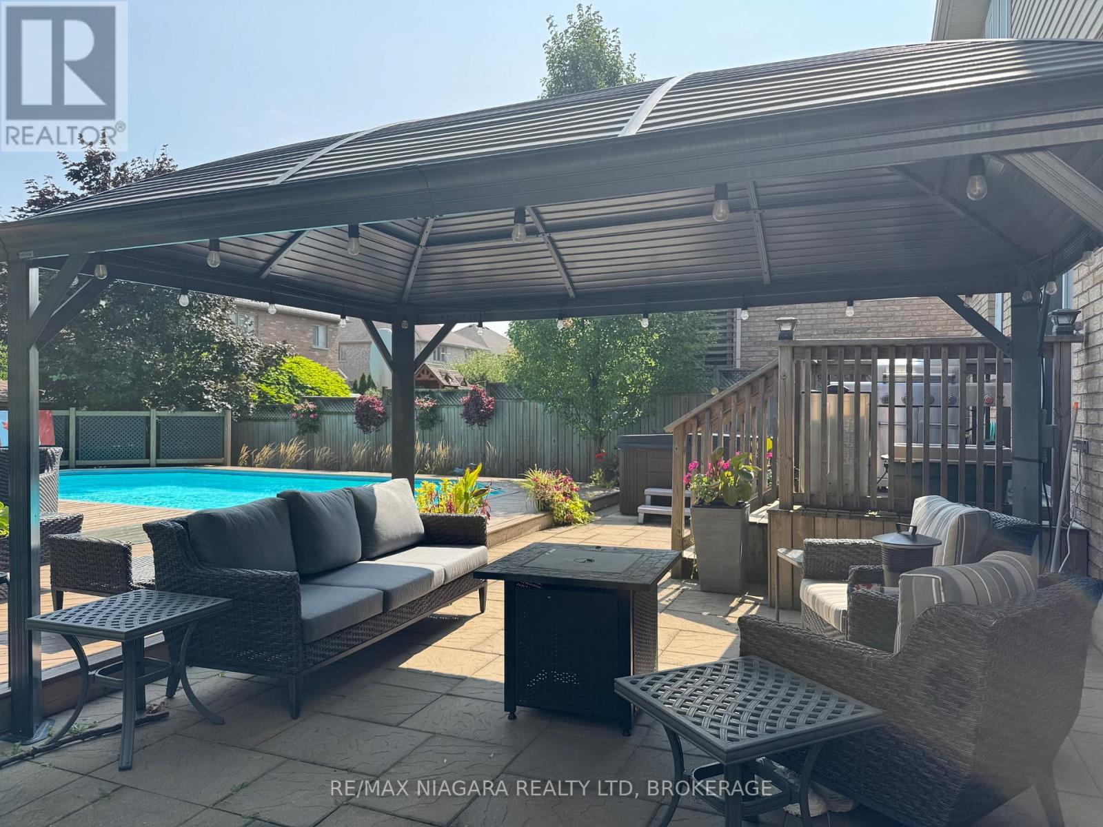 4099 HIGHLAND PARK DRIVE - 32