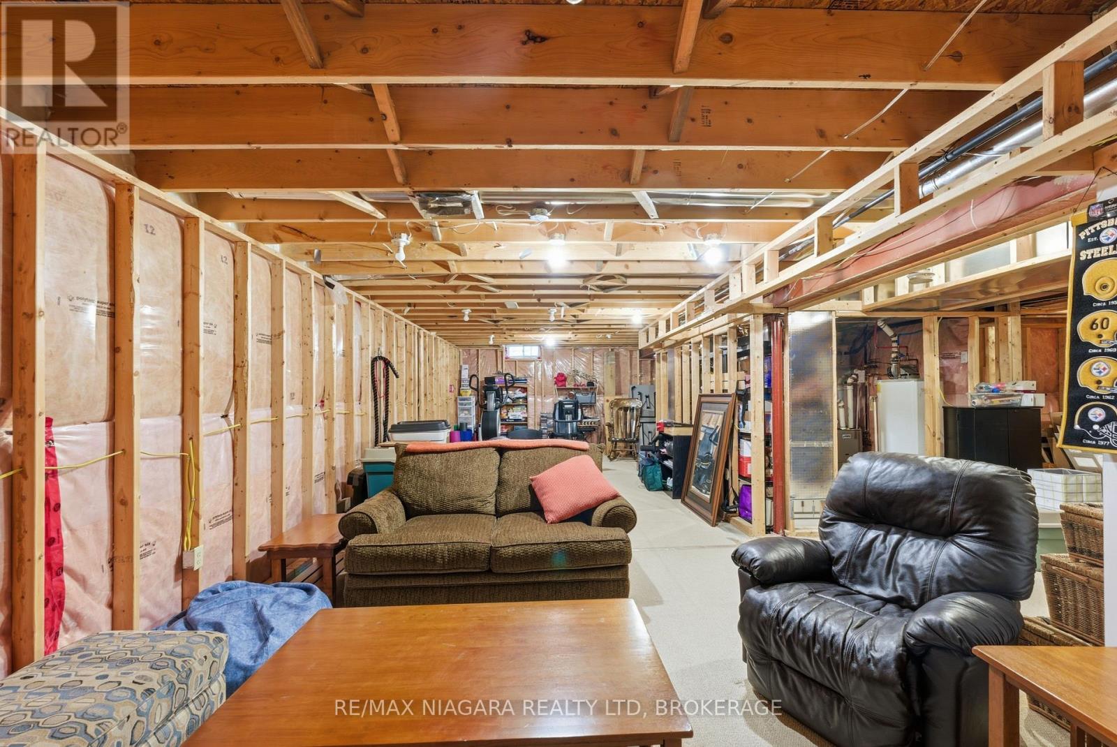 4099 HIGHLAND PARK DRIVE - 29