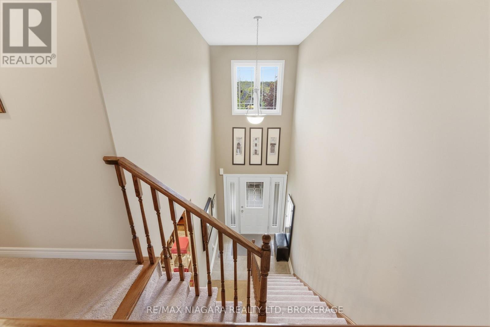 4099 HIGHLAND PARK DRIVE - 17