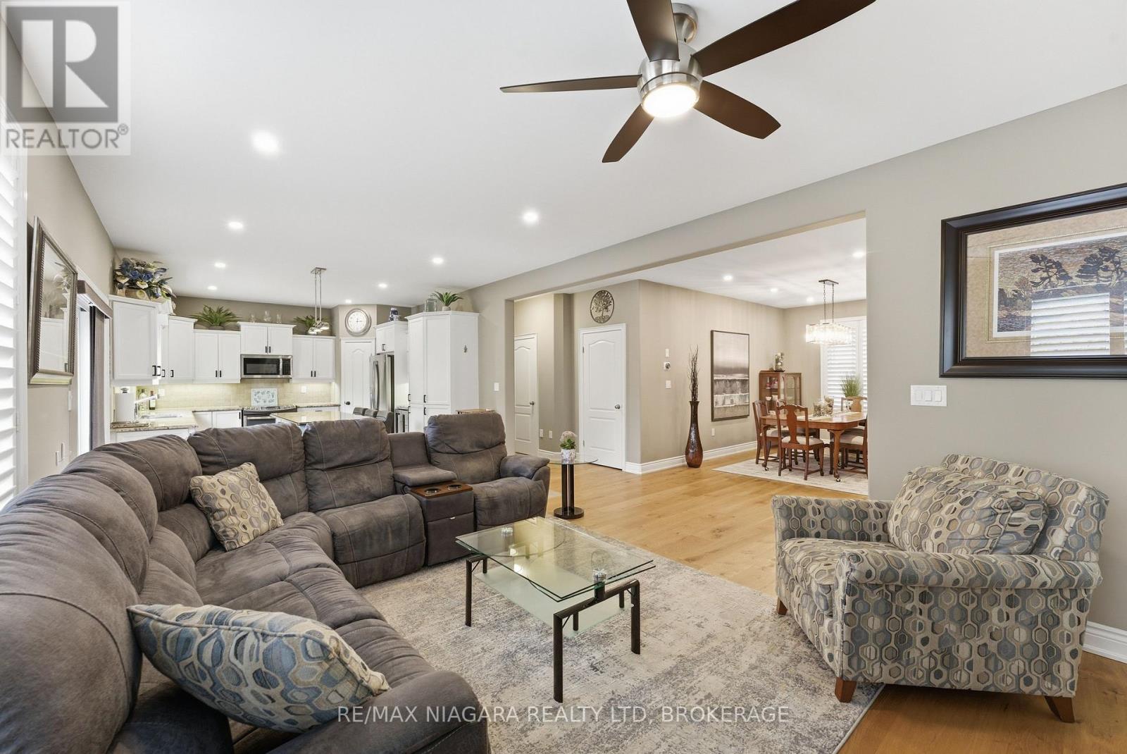 4099 HIGHLAND PARK DRIVE - 15