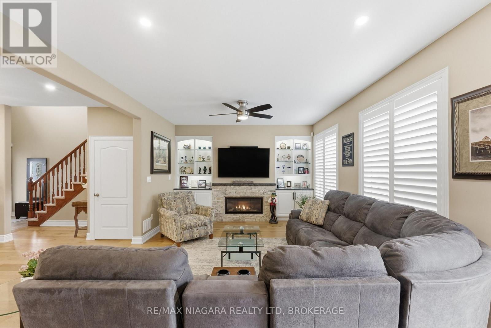 4099 HIGHLAND PARK DRIVE - 13