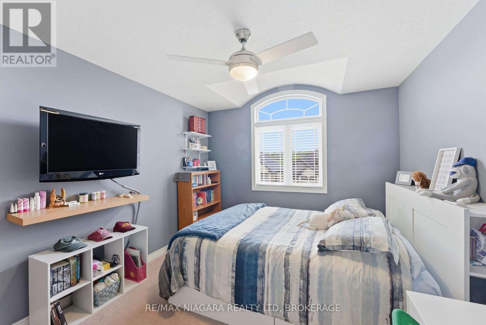 4099 HIGHLAND PARK DRIVE - 20