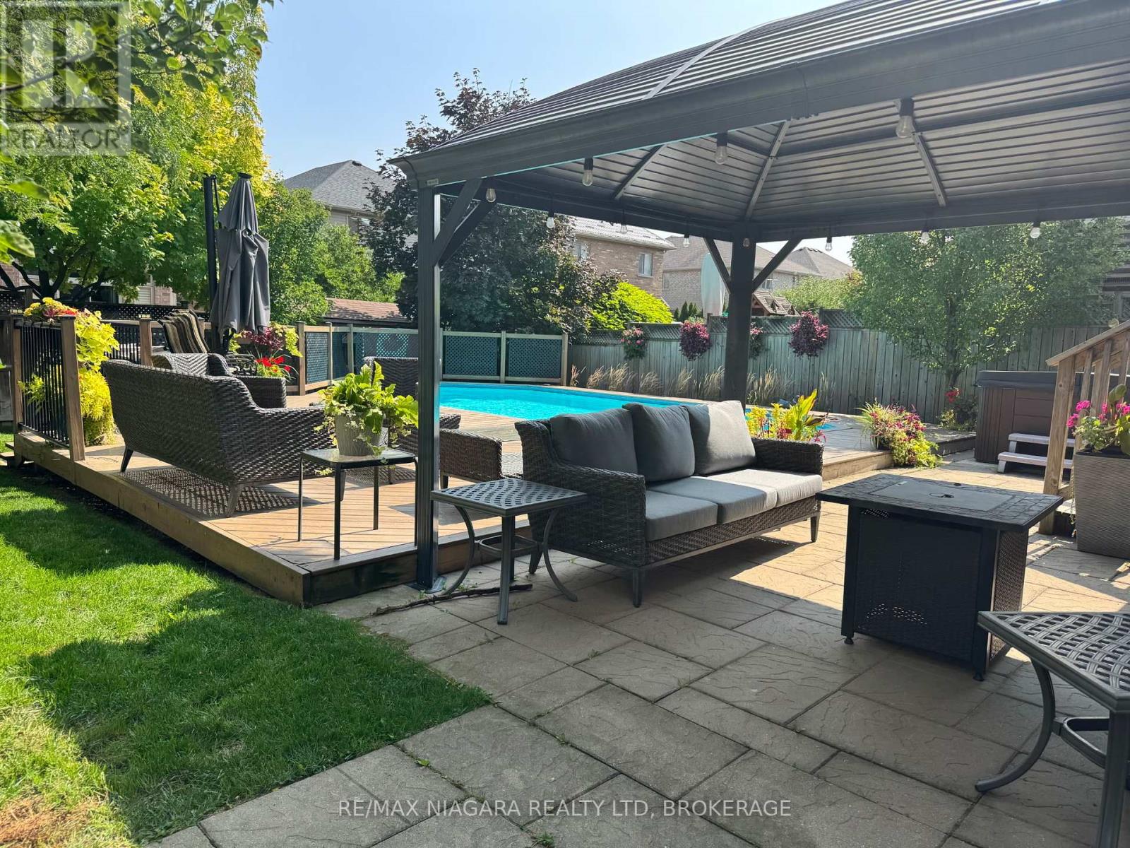 4099 HIGHLAND PARK DRIVE - 33
