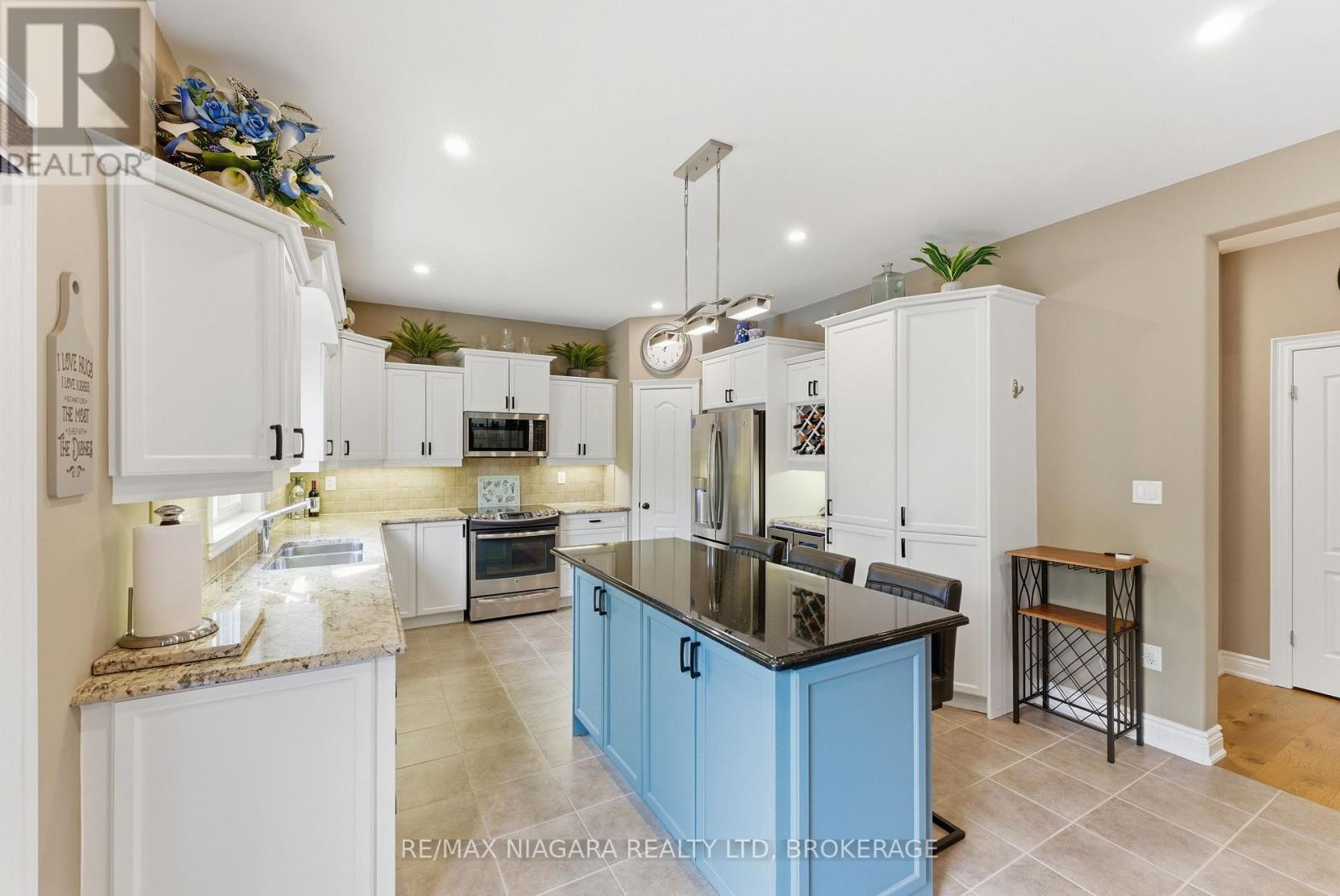 4099 HIGHLAND PARK DRIVE - 8