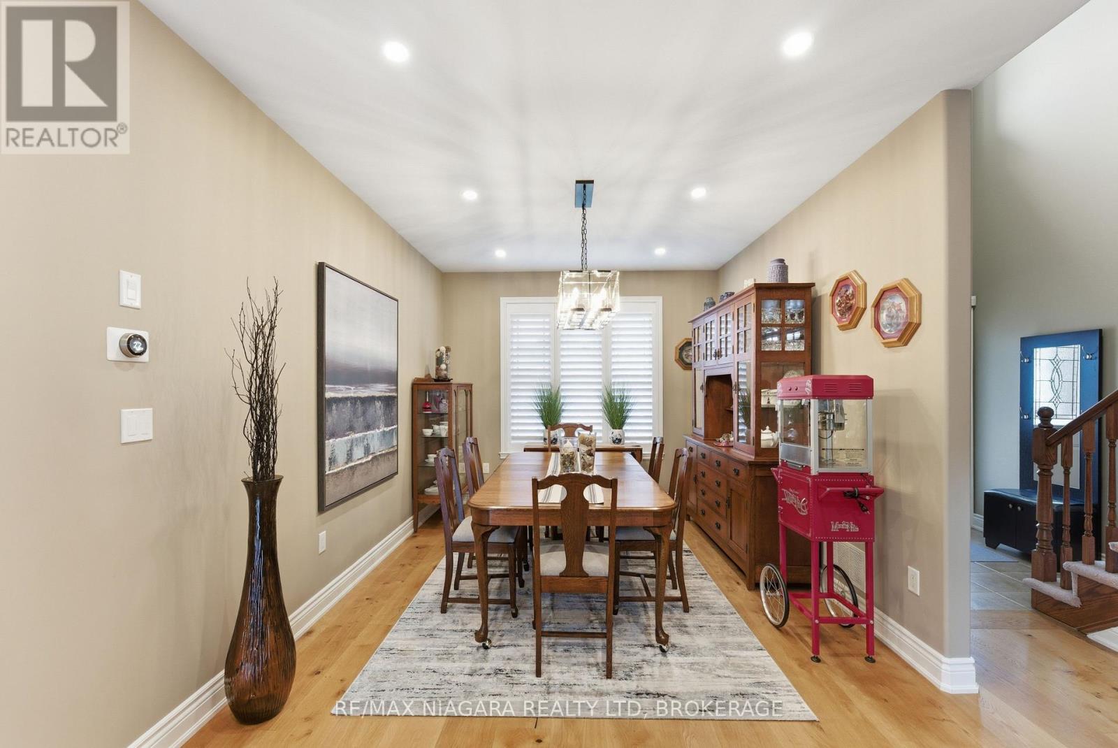 4099 HIGHLAND PARK DRIVE - 5