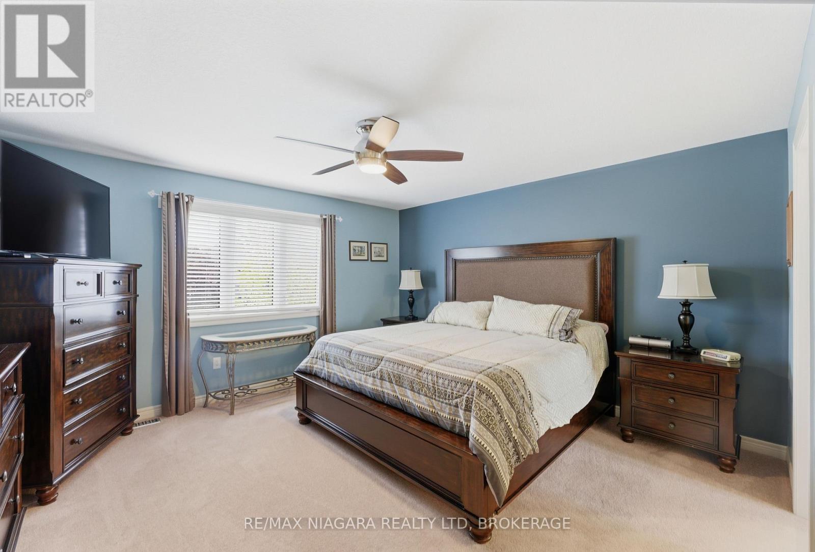 4099 HIGHLAND PARK DRIVE - 22